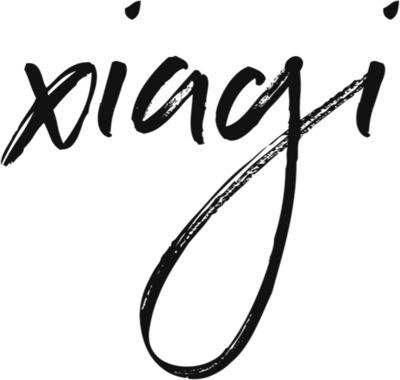 XIAGI