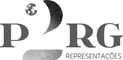 P2RG REPRESENTAÇÕES