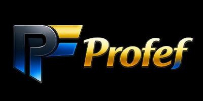 PF PROFEF