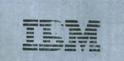 IBM