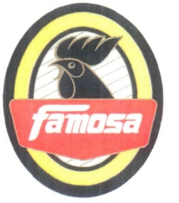 FAMOSA