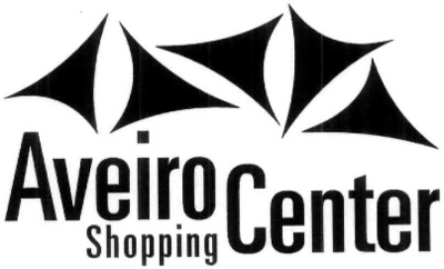 AVEIRO SHOPPING CENTER