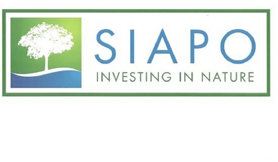 SIAPO INVESTING IN NATURE