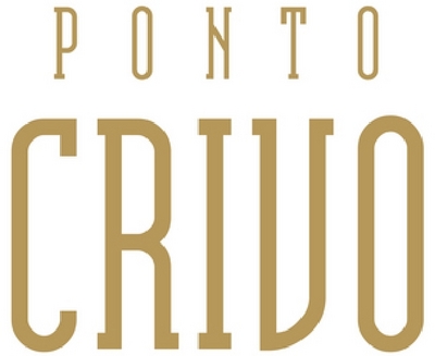 PONTO CRIVO