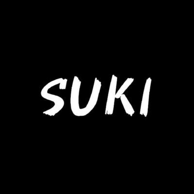 SUKI