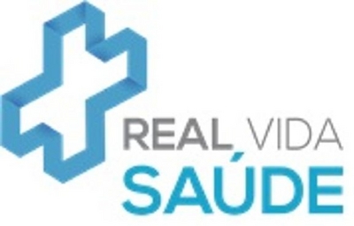 REAL VIDA SAÚDE