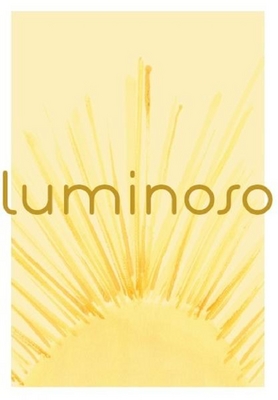 LUMINOSO