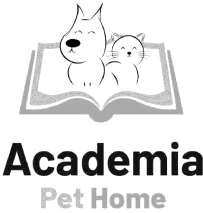 ACADEMIA PET HOME