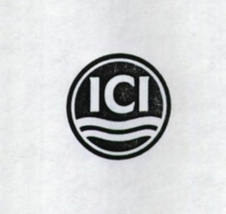 ICI