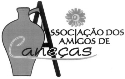 ASSOCIAÇÃO DOS AMIGOS DE CANEÇAS
