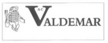 A C VALDEMAR