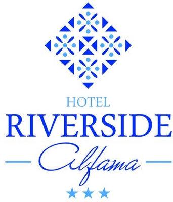 HOTEL RIVERSIDE ALFAMA