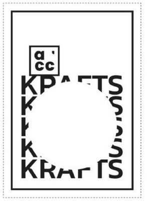 ACC KRAFTS
