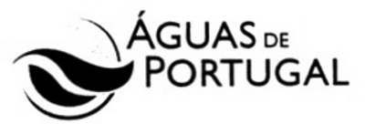 ÁGUAS DE PORTUGAL