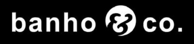 BANHO & CO.