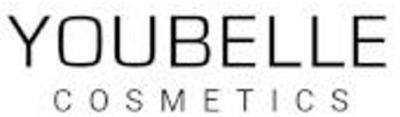 YOUBELLE COSMETICS