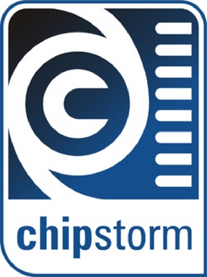 CHIPSTORM
