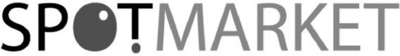 SPOTMARKET