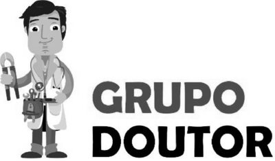 GRUPO DOUTOR