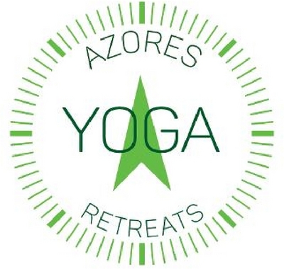 AZORES YOGA RETREATS
