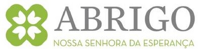 ABRIGO NOSSA SENHORA DA ESPERANÇA