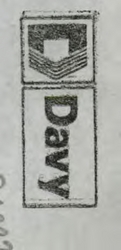 DAVY