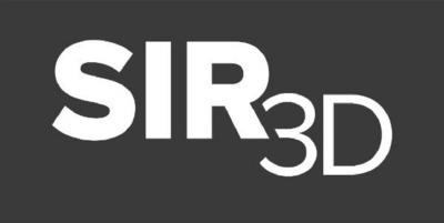 SIR3D