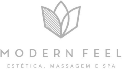 MODERN FEEL ESTÉTICA, MASSAGEM E SPA