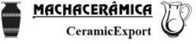 MACHACERÂMICA CERAMICEXPORT