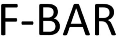 F-BAR