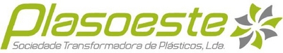 PLASOESTE SOCIEDADE TRANSFORMADORA DE PLÁSTICOS LDA