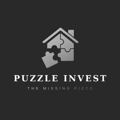 PUZZLE INVEST THE MISSING PIECE