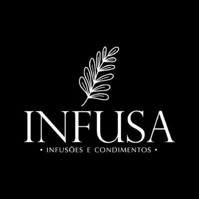 INFUSA INFUSÕES E CONDIMENTOS