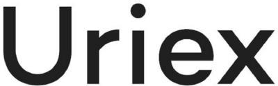 URIEX