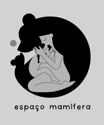ESPAÇO MAMÍFERA
