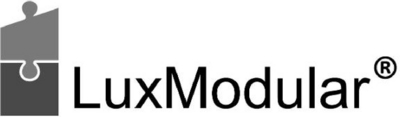 LUXMODULAR