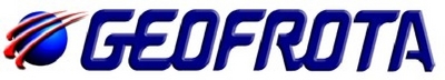 GEOFROTA