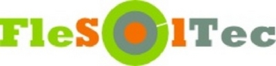 FLESOLTEC