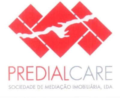 PREDIALCARE SOCIEDADE DE MEDIAÇÃO IMOBILIÁRIA, LDA