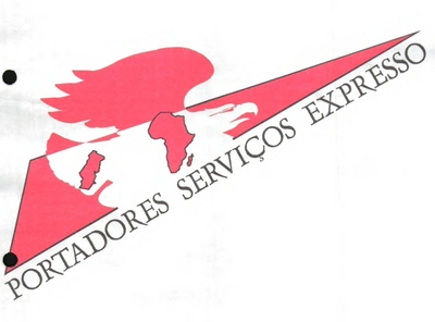 PORTADORES SERVIÇOS EXPRESSO