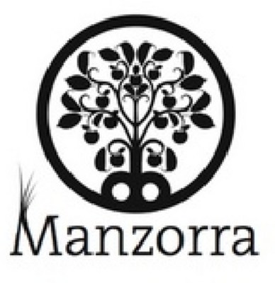 MANZORRA