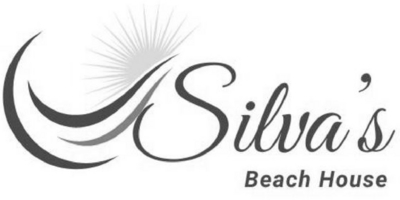SILVA'S BEACH HOUSE
