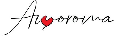 AMOROMA