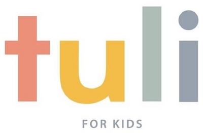 TULI FOR KIDS