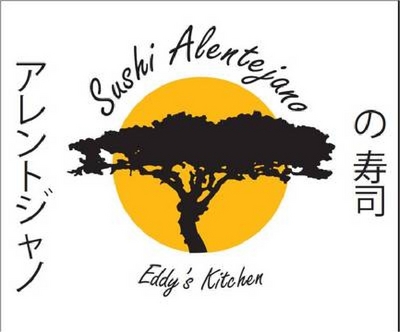 EDDY'S KITCHEN - SUSHI ALENTEJANO