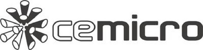 CEMICRO
