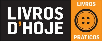 LIVROS D' HOJE LIVROS PRÁTICOS