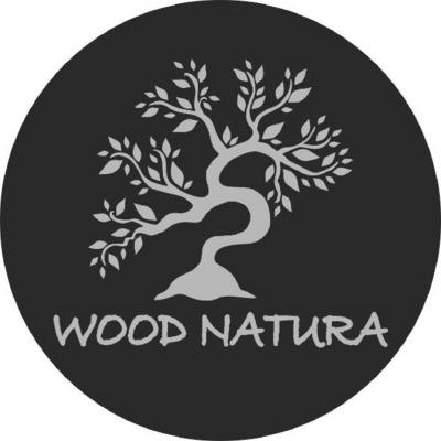 WOOD NATURA