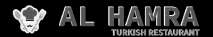 AL HAMRA TURKISH RESTAURANT
