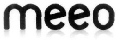 MEEO